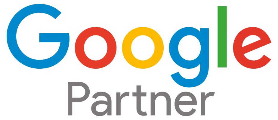 Google Partnerlik - Teknomina com